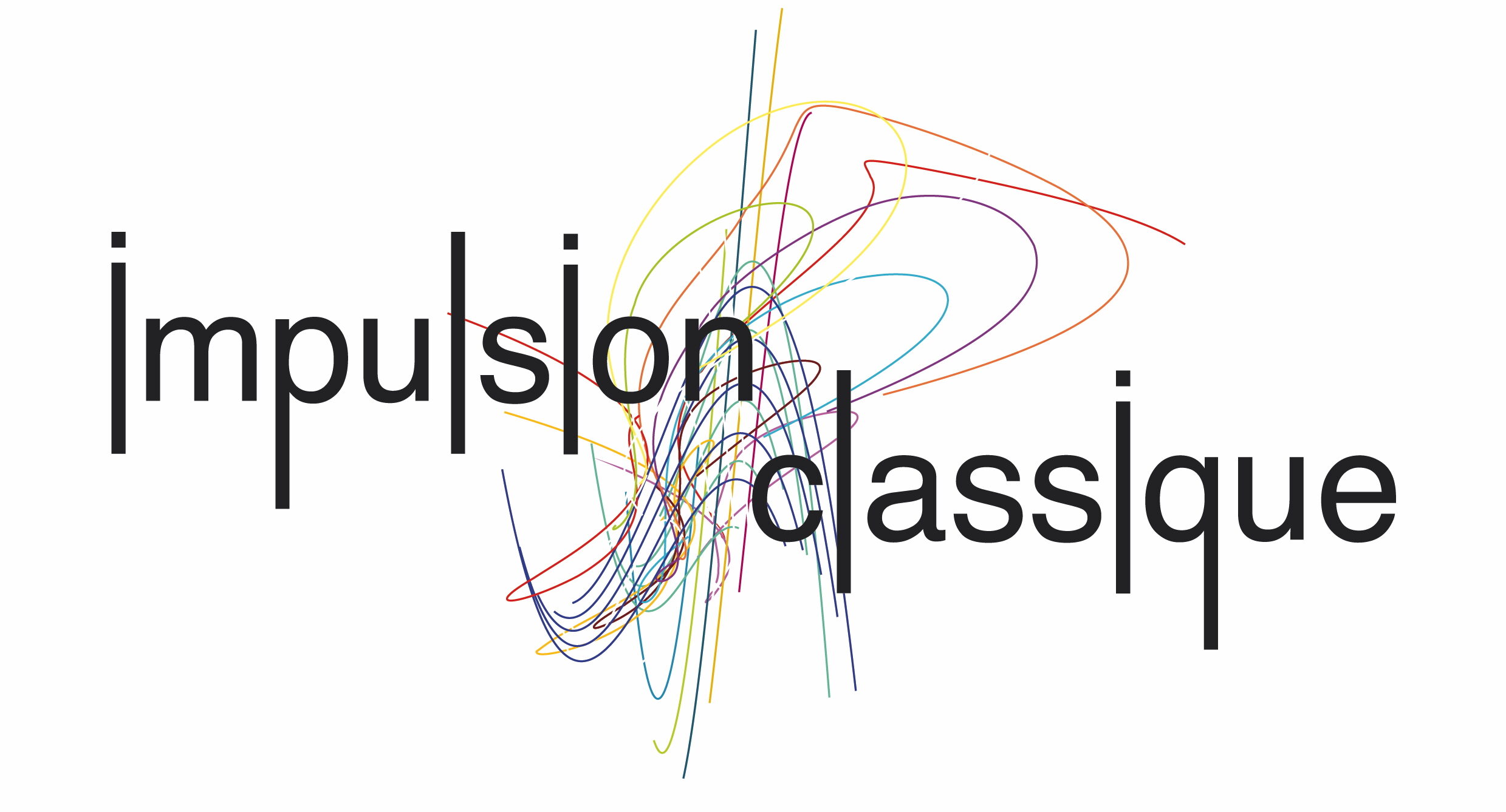 Logo Impulsion Classique